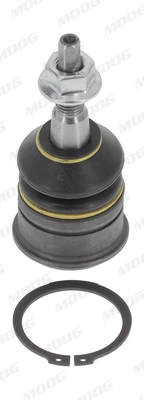 Ball Joint CH-BJ-17289