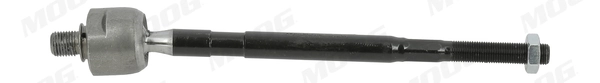 Inner Tie Rod OP-AX-2194