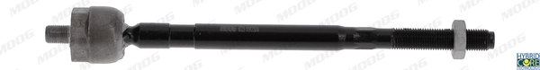 Inner Tie Rod Hybrid Core NI-AX-2219