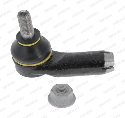 Tie Rod End AU-ES-7149