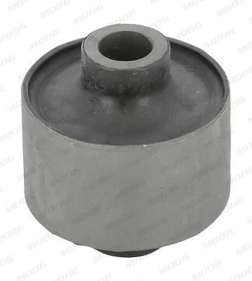 Mounting, control/trailing arm FD-SB-2528