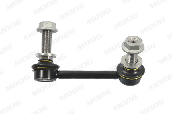 Entretoise/tige, stabilisateur NI-LS-18488