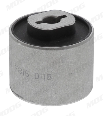 Mounting, control/trailing arm VV-SB-13480