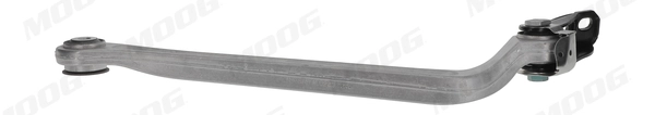 Control/Trailing Arm, wheel suspension ME-TC-3699