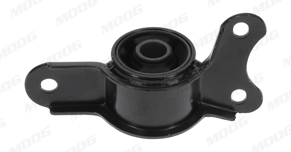 Mounting, control/trailing arm DE-SB-8905