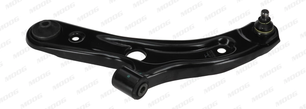 Control/Trailing Arm, wheel suspension Hybrid Core SZ-WP-5083