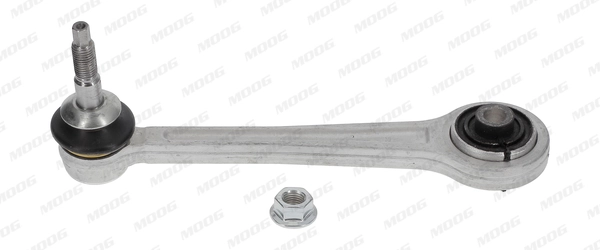 Control/Trailing Arm, wheel suspension BM-TC-15472