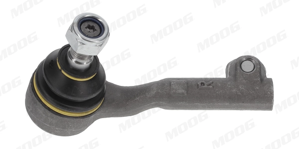 Tie Rod End BM-ES-8884