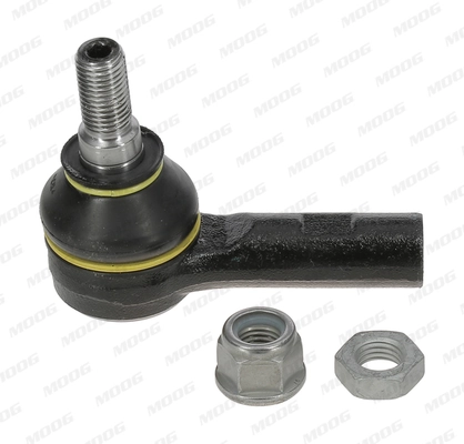 Tie Rod End ME-ES-6330