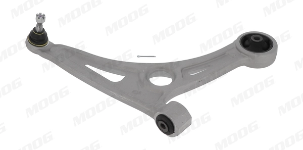 Lenker, Radaufhängung HY-TC-17014