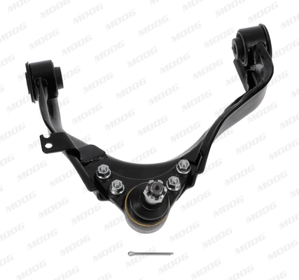 Control/Trailing Arm, wheel suspension IS-WP-16535