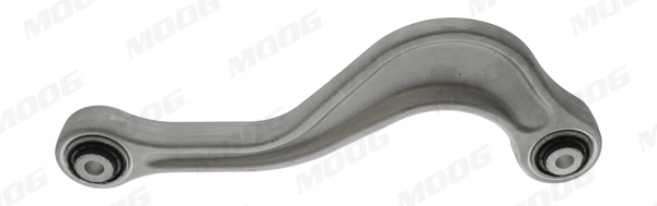 Control/Trailing Arm, wheel suspension VO-TC-15841