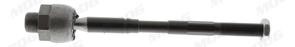 Inner Tie Rod TO-AX-15168