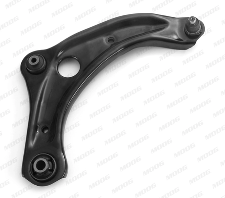 Control/Trailing Arm, wheel suspension NI-WP-17224