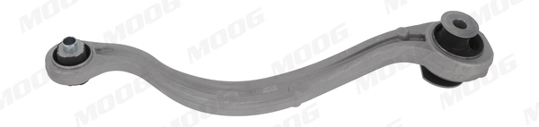 MOOG PE-TC-18311 Control/Trailing Arm, wheel suspension