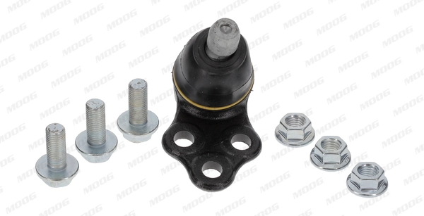 Ball Joint OP-BJ-16904
