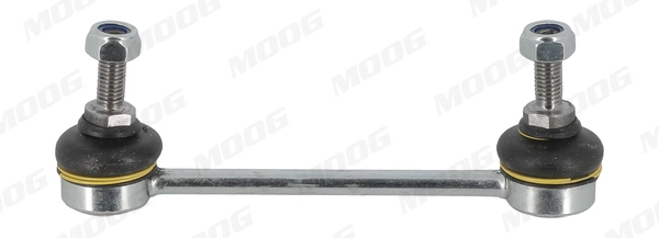 Link/Coupling Rod, stabiliser bar RE-LS-4439