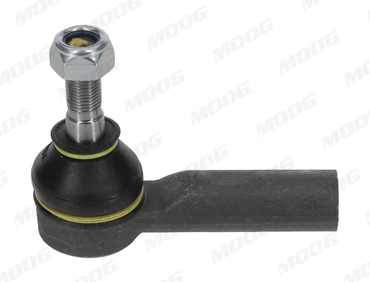 Tie Rod End TO-ES-4973
