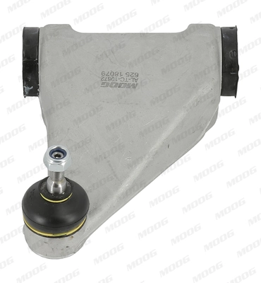 Control/Trailing Arm, wheel suspension AL-TC-10672