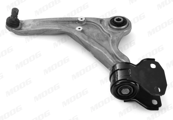 Control/Trailing Arm, wheel suspension FD-TC-15980