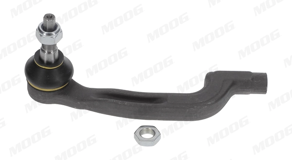 Tie Rod End ME-ES-13436