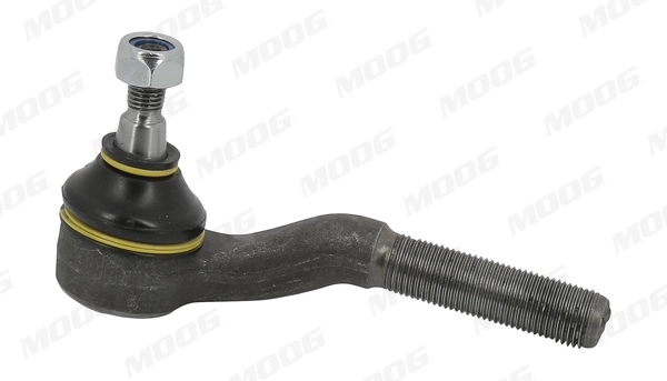 Tie Rod End PE-ES-0088