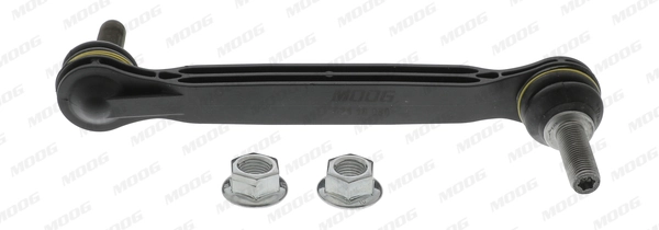 Link/Coupling Rod, stabiliser bar FI-LS-15412