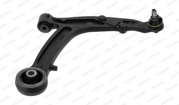 Control/Trailing Arm, wheel suspension FI-TC-1963