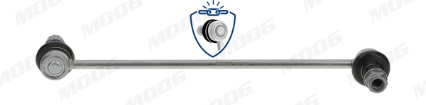 Link/Coupling Rod, stabiliser bar OP-LS-0515