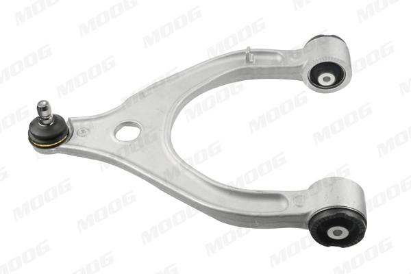 Control/Trailing Arm, wheel suspension TE-TC-18097