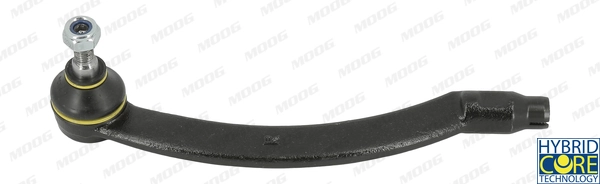 Tie Rod End Hybrid Core BM-ES-6986