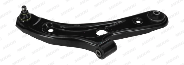Control/Trailing Arm, wheel suspension Hybrid Core SZ-WP-5084
