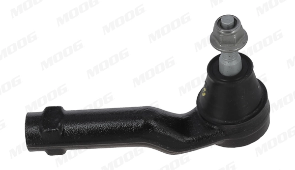 Tie Rod End Hybrid Core FD-ES-17573
