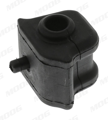 Mounting, stabiliser bar TO-SB-10127