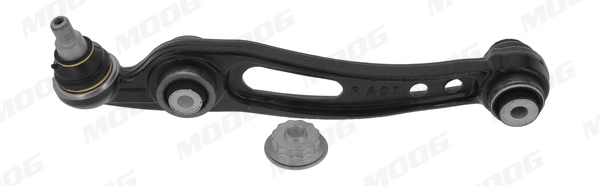 Stereng, Ampaian Roda LR-TC-18082