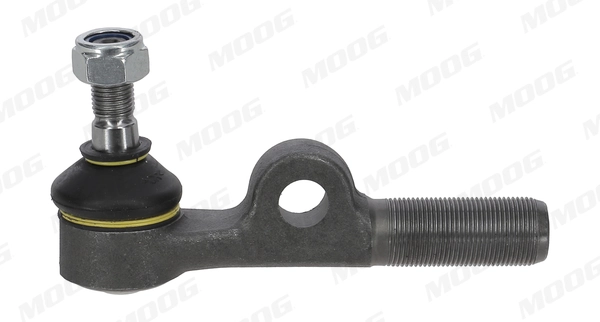 Tie Rod End TO-ES-2591