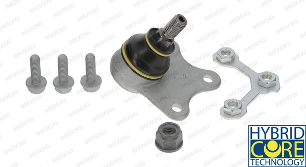 Ball Joint Hybrid Core SK-BJ-0413