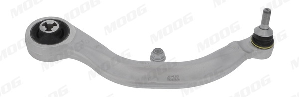 Control/Trailing Arm, wheel suspension Hybrid Core TE-TC-17526
