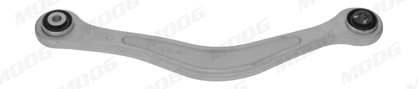 Control/Trailing Arm, wheel suspension ME-TC-4182