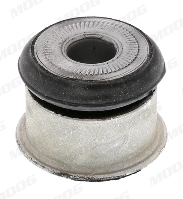 Bushing, axle beam OP-SB-10168