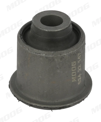 Mounting, control/trailing arm ME-SB-17467