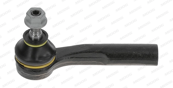 Tie Rod End OP-ES-4921