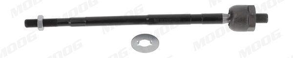 Inner Tie Rod HO-AX-2589