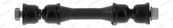 Link/Coupling Rod, stabiliser bar FD-LS-5736