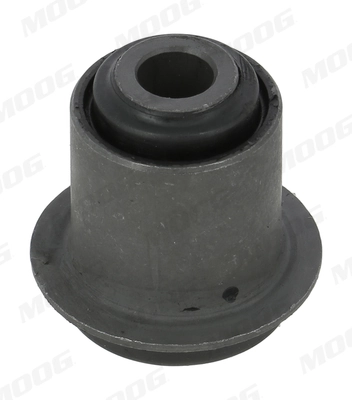 Mounting, control/trailing arm CH-SB-17285