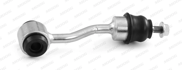 Link/Coupling Rod, stabiliser bar CH-LS-17272