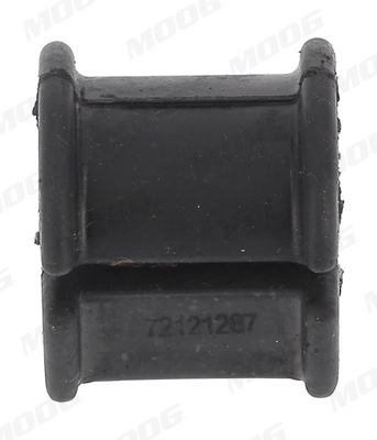 Lagerung, Stabilisator TO-SB-15491