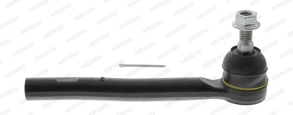 Tie Rod End FD-ES-14922