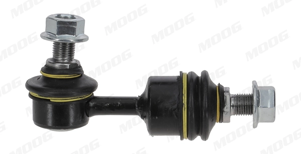 Link/Coupling Rod, stabiliser bar HY-LS-13305