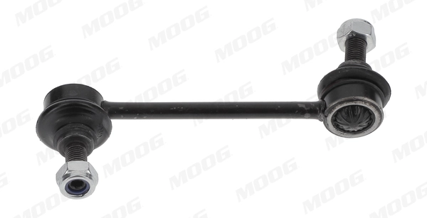 Link/Coupling Rod, stabiliser bar HY-LS-2380